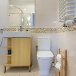 Rex Elegant 1-bedroom By The Market Square *