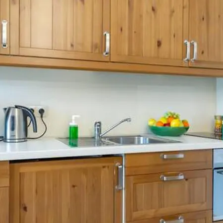 Rex Elegant 1-bedroom By The Market Square * Krakow