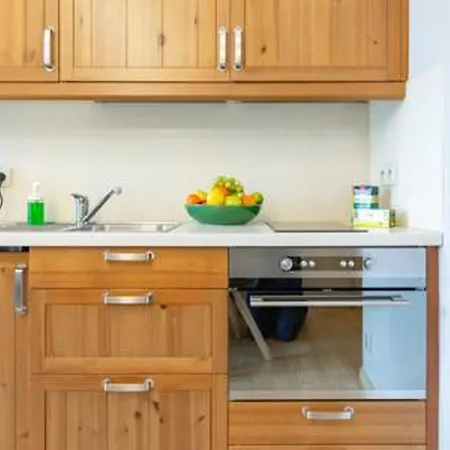Rex Elegant 1-bedroom By The Market Square * Cracovie